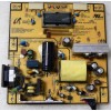 Плата БП Samsung 20,0" 206BW (LS20MEWSFV/EDC) GH20WS (BN44-00127L) (3BS0146211GP) REV. 1 Плата БП Samsung 20,0" 206BW (LS20MEWSFV/EDC) GH20WS (BN44-00127L) (3BS0146211GP) REV. 1
