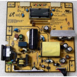 Плата БП Samsung 20,0" 206BW (LS20MEWSFV/EDC) GH20WS (BN44-00127L) (3BS0146211GP) REV. 1 