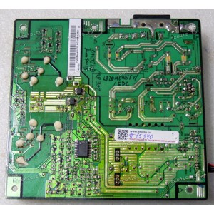 Плата БП Samsung 20,0" 206BW (LS20MEWSFV/EDC) GH20WS (BN44-00127L) (3BS0146211GP) REV. 1 