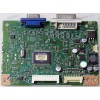 Mainboard Samsung 20,1" 1680x1050 205BW (LS20HAWCSQ/EDC) (BN41-00705C) (M-HA20W9BIa 1002) 