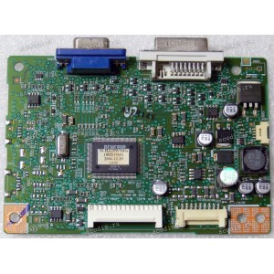 Mainboard Samsung 20,1" 1680x1050 205BW (LS20HAWCSQ/EDC) (BN41-00705C) (M-HA20W9BIa 1002) 