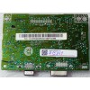 Mainboard Samsung 20,1" 1680x1050 205BW (LS20HAWCSQ/EDC) (BN41-00705C) (M-HA20W9BIa 1002) 