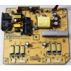 Плата БП Samsung 20,0" 205BW (LS20HAWCSQ/EDC) (3BS0116410GP) REV. 1 