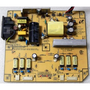 Плата БП Samsung 20,0" 205BW (LS20HAWCSQ/EDC) (3BS0116410GP) REV. 1 