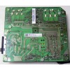 Плата БП Samsung 20,0" 205BW (LS20HAWCSQ/EDC) (3BS0116410GP) REV. 1 