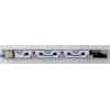 Switchboard Samsung 205BW (BN41-00633A) (B02474E, SJ0703) 