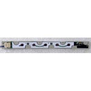 Switchboard Samsung 205BW (BN41-00633A) (B02474E, SJ0703) 