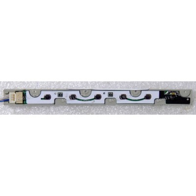 Switchboard Samsung 205BW (BN41-00633A) (B02474E, SJ0703) 