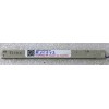 Switchboard Samsung 205BW (BN41-00633A) (B02474E, SJ0703) 
