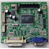 Mainboard BenQ 23,0" 1920x1080 ET-0032-T (G2320HDBL) (9H.L7SLA.TPE, ET56C01677019)