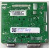 Mainboard BenQ 23,0" 1920x1080 ET-0032-T (G2320HDBL) (9H.L7SLA.TPE, ET56C01677019)