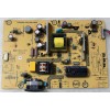 Плата БП BenQ 23,0" ET-0032-T (G2320HDBL) (9H.L7SLA.TPE)   