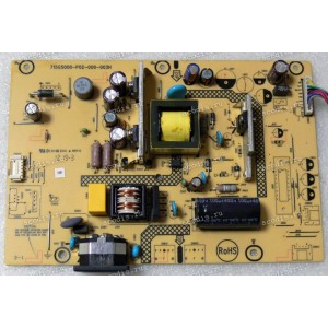 Плата БП BenQ 23,0" ET-0032-T (G2320HDBL) (9H.L7SLA.TPE)   