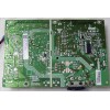 Плата БП BenQ 23,0" ET-0032-T (G2320HDBL) (9H.L7SLA.TPE)   
