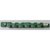 Switchboard BenQ ET-0032-T (G2320HDBL) (9H.L7SLA.TPE)   
