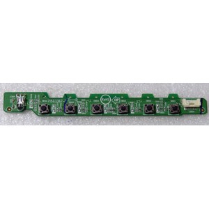 Switchboard BenQ ET-0032-T (G2320HDBL) (9H.L7SLA.TPE)   