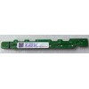 Switchboard BenQ ET-0032-T (G2320HDBL) (9H.L7SLA.TPE)   