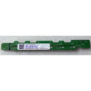 Switchboard BenQ ET-0032-T (G2320HDBL) (9H.L7SLA.TPE)   