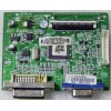 Mainboard LG 21,5" 1920x1080 E2241T-BN (E2241TX, E2241T-BNX.ARUSOVU) V124 Chips заклеен сильно
