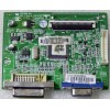 Mainboard LG 21,5" 1920x1080 E2241T-BN (E2241TX, E2241T-BNX.ARUSOVU) V124 Chips заклеен сильно Mainboard LG 21,5" 1920x1080 E2241T-BN (E2241TX, E2241T-BNX.ARUSOVU) V124 Chips заклеен сильно