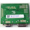 Mainboard LG 21,5" 1920x1080 E2241T-BN (E2241TX, E2241T-BNX.ARUSOVU) V124 Chips заклеен сильно