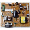 Плата БП LG 21,5" E2241T-BN (EAX63028703/0) REV. 1.2 LGP-013 