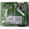 Плата БП LG 21,5" E2241T-BN (EAX63028703/0) REV. 1.2 LGP-013 
