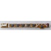 Switchboard LG E2241T-BN 
