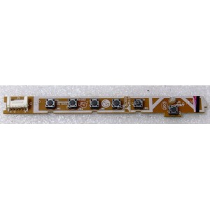 Switchboard LG E2241T-BN 