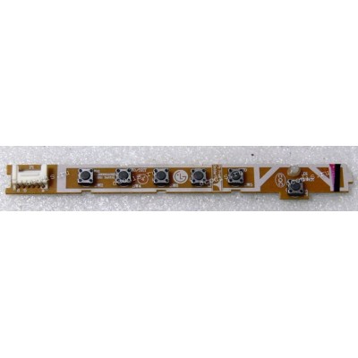 Switchboard LG E2241T-BN 