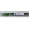 Switchboard LG E2241T-BN 