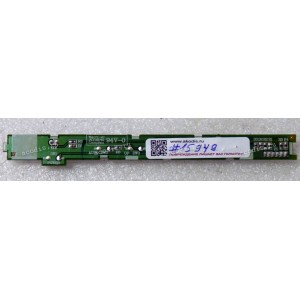 Switchboard LG E2241T-BN 