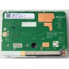 Mainboard Samsung 19,5" 1366x768 S20D300NH (LS20D300NH/CI) (BN68-01570-00, BN41-02094B) REV. MP1. 1 