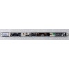 Switchboard Samsung S20D300NH (LS20D300NH/CI) (BN41-01794A) A21863C S150107T FB3519-V06 REV. MP1. 2 