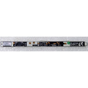 Switchboard Samsung S20D300NH (LS20D300NH/CI) (BN41-01794A) A21863C S150107T FB3519-V06 REV. MP1. 2 