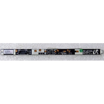 Switchboard Samsung S20D300NH (LS20D300NH/CI) (BN41-01794A) A21863C S150107T FB3519-V06 REV. MP1. 2 
