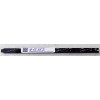 Switchboard Samsung S20D300NH (LS20D300NH/CI) (BN41-01794A) A21863C S150107T FB3519-V06 REV. MP1. 2 