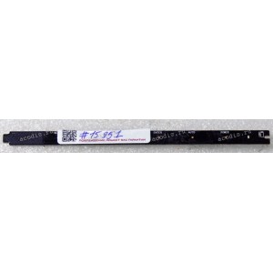 Switchboard Samsung S20D300NH (LS20D300NH/CI) (BN41-01794A) A21863C S150107T FB3519-V06 REV. MP1. 2 