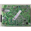 Плата БП AOC 21,5" E2270SWN (215LM00041) (715G6503-P01-001-001C) (E169373)