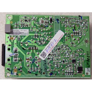 Плата БП AOC 21,5" E2270SWN (215LM00041) (715G6503-P01-001-001C) (E169373)