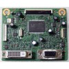 Mainboard Asus LMT 21,5" 1920x1080 VS229 (VS229NA) RTD2281ARW H8J51E1 GH34B 
