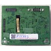 Mainboard Asus LMT 21,5" 1920x1080 VS229 (VS229NA) RTD2281ARW H8J51E1 GH34B 