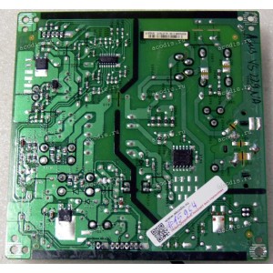 Плата БП Asus 21,5" VS229 (VS229NA) (4H.1QF02.A00) E162032 VOL. 3 