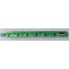 Switchboard Asus LCD Monitor VS229 (VS229NA) (5E. 1DP03.001, 4H.1DP03.A00) E162032 VOL. 3 Switchboard Asus LCD Monitor VS229 (VS229NA) (5E. 1DP03.001, 4H.1DP03.A00) E162032 VOL. 3