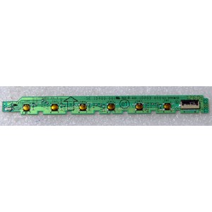 Switchboard Asus LCD Monitor VS229 (VS229NA) (5E. 1DP03.001, 4H.1DP03.A00) E162032 VOL. 3 