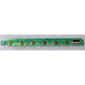 Switchboard Asus LCD Monitor VS229 (VS229NA) (5E. 1DP03.001, 4H.1DP03.A00) E162032 VOL. 3 Switchboard Asus LCD Monitor VS229 (VS229NA) (5E. 1DP03.001, 4H.1DP03.A00) E162032 VOL. 3