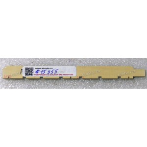 Switchboard Asus LCD Monitor VS229 (VS229NA) (5E. 1DP03.001, 4H.1DP03.A00) E162032 VOL. 3 