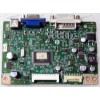 Mainboard Samsung 22,0" 1680x1050 225BW (LS22DPWCSQ/EDS) (DP22WS) (BN41-00772C) (M-DP22W9BDa)