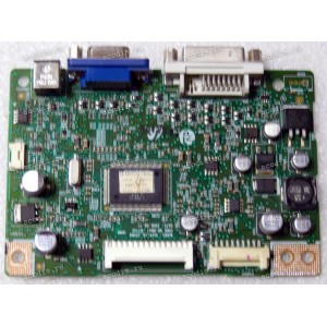 Mainboard Samsung 22,0" 1680x1050 225BW (LS22DPWCSQ/EDS) (DP22WS) (BN41-00772C) (M-DP22W9BDa)