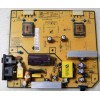 Плата БП Samsung 22,0" 225BW (LS22DPWCSQ/EDS) (DP22WS) (BN68-00614A-00)